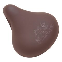 Item thumbnail for item c8df5cae-0e67-4ae6-8ad1-4f54dc24a497