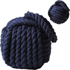 Item thumbnail for item aa32acda-fda7-445a-bec3-91ce381c5417