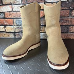 ☆Danner 90年代黒ラベル ケブラーライト US6W 23cm (22H16) ダナー アメリカ製 - メルカリ