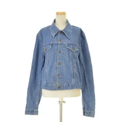 【LEVIS】～70s SLIM FIT JACKET BIG-Eデニムジャケット