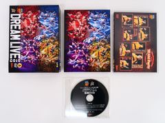 DVD/ミュージカル テニスの王子様 3rd season DREAM LIVE 2018 SP版/特典DVD付き