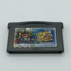 2025年最新】トルネコの大冒険3 ゲームボーイアドバンスの人気