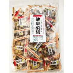 健美果実 フルーツ&ナッツミックス Venus Premium 28g×12袋 - メルカリ
