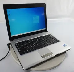 2024年最新】NEC VK17の人気アイテム - メルカリ