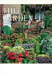 BLEACH　ブリーチ 2012年 壁掛けカレンダー 新品未開封品 1点 61wAfMyo4ML._UF350,350_QL50_.jpg