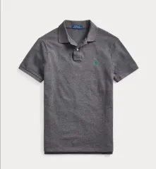 ポロ Ralph Lauren(ラルフローレン) PK 半袖 カラーTシャツ