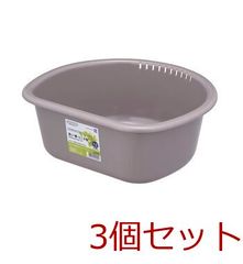 Item thumbnail for item b309d760-37c7-4adf-9870-a240cb03cfb2