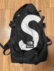 Supreme THE NORTH FACE バックパック