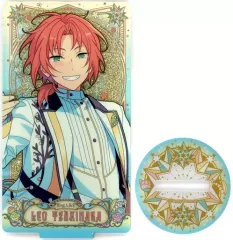 2025年最新】月永レオ シャッフルの人気アイテム - メルカリ