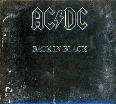 2025年最新】ac/dc cdの人気アイテム - メルカリ