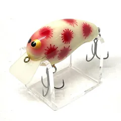 2025年最新】ミブロ クランクの人気アイテム - メルカリ