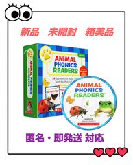のサムネイル
