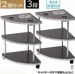 希少　新品未使用　昭和レトロ　卓付きこたつ　麻雀　フルセット 希少 新品未使用 昭和レトロ 卓付きこたつ 麻雀 フルセット