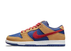 2023年最新】SB DUNK LOW Wheatの人気アイテム - メルカリ