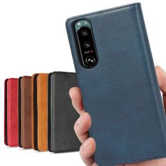 新品 docomo SO-54C SoftBank SOG09 楽天モバイル au SIMフリー 全対応 4 ケース 手帳 ケース ソニー SO54C ソニー SO 54C ケース 手帳型ケース エクスペリア5 ケース IV IV エクスぺリア5IV Xper