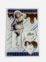 2025年最新】あおぎり高校 エトラ アクリルスタンドの人気