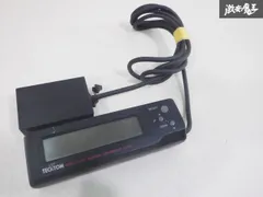 2025年最新】レブリミッター 180sxの人気アイテム - メルカリ