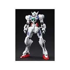 2025年最新】robot魂 アストレアの人気アイテム - メルカリ