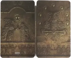 2025年最新】ティアーズオブザキングダム ソフトのみの人気アイテム