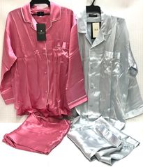 エスカーダ ベルト 美品 Germany製 ESCADA 18680805 - メルカリ エスカーダ ベルト 美品 Germany製 ESCADA 18680805 - メルカリ