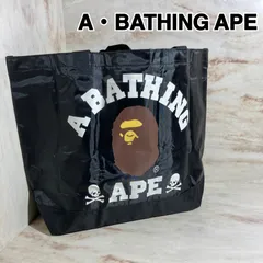 2024年最新】bathing ape mastermindの人気アイテム - メルカリ