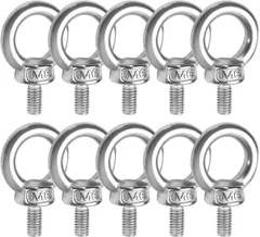 2025年最新】万力鎖の人気アイテム - メルカリ