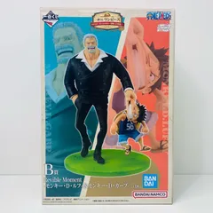 2025年最新】ガープ b賞の人気アイテム - メルカリ