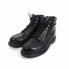 2024年最新】redwing supersoleの人気アイテム - メルカリ