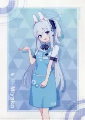 2026年最新】月雪ミヤコの人気アイテム - メルカリ