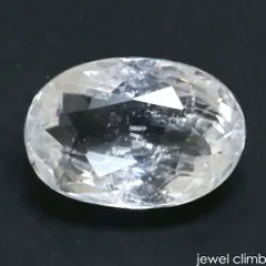 2025年最新】ハンベルジャイトの人気アイテム - メルカリ 