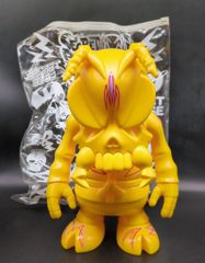 ソニー・マガジンズ ソニー・マガジンズ文庫 志茂文彦