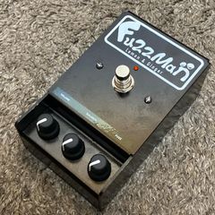 FREDDY FUZZ カスタムオーディオ CAE. CAJ - メルカリ