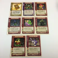 2025年最新】チョコボの不思議なゲームカードの人気アイテム