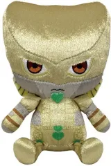 2025年最新】chibiぬいぐるみ ジョジョの人気アイテム - メルカリ