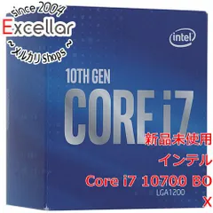 緑林シリーズ 美品i710700相当8コア/32GB/gtx980/SSD512/office