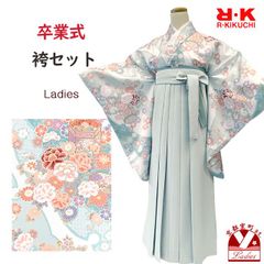 Item thumbnail for item 869142cb-6bd3-4eea-982f-d20f586767f8