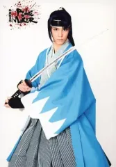 2025年最新】peacemaker 沖田総司の人気アイテム - メルカリ