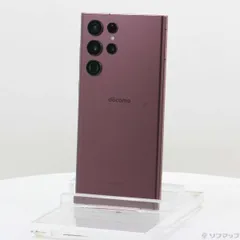 2025年最新】Galaxy S22 Ultra 256gbの人気アイテム - メルカリ
