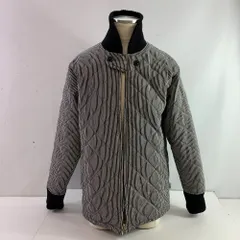 YARMO (ヤーモ)ドンキーコート/ウールジャケット 楽天市場】@[期間SALE] Yarmo/ヤーモ Melton DONKEY COAT