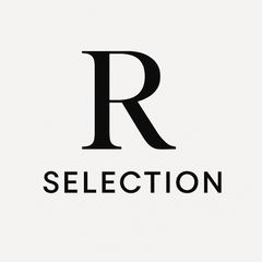 R-SELECTION