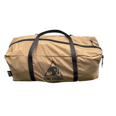 2025年最新】onetigris micabinの人気アイテム - メルカリ