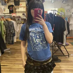 ファック fuck 90s シングルステッチ usa グッドプリント fword ファック fuck 90s シングルステッチ usa グッドプリント fword