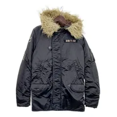 ◆値下げ◆ヒステリックグラマー N-3B 2025年最新】ヒステリックグラマー n 3bの人気アイテム - メルカリ