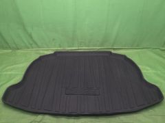 ホンダ純正 トランクマットカバー FD2用 - メルカリ