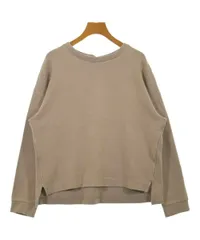 a day in the life UNITED ARROWS Tシャツ・カットソー レディース 【古着】【中古】【送料無料】