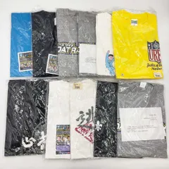 【6/22まで出品】ボートレース 三浦永理 サイン入り帽子 2025年最新】競艇の人気アイテム - メルカリ