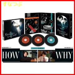 2025年最新】ケイゾク Blu-rayの人気アイテム - メルカリ