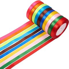 Item thumbnail for item cc862e4e-07be-45b1-88b3-68e4daebcf5e