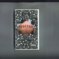2025年最新】sublime レコードの人気アイテム - メルカリ