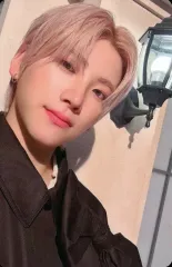 【中古】コレクションカード(男性) ＆TEAM/YUMA/CD「雪明かり(Yukiakari)」(初回限定盤)(TYCT-69322)フォトカード